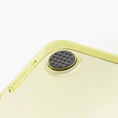 A Photo Of UNIQ Vero MacBook Neo Case - 13