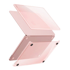 A Photo Of UNIQ Vero MacBook Neo Case - 13
