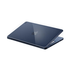 A Photo Of UNIQ Vero MacBook Neo Case - 13