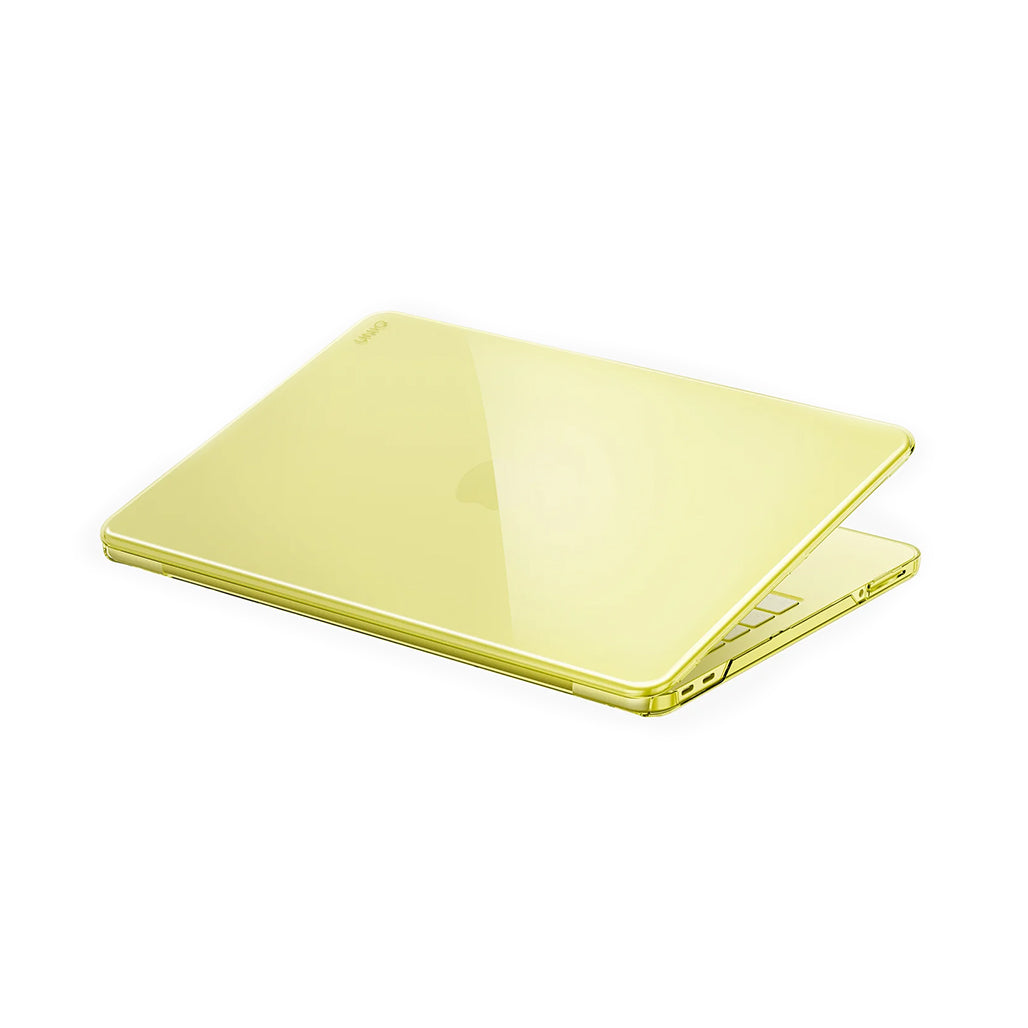 A Photo Of UNIQ Vero MacBook Neo Case - 13