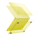A Small Photo Of UNIQ Vero MacBook Neo Case - 13
