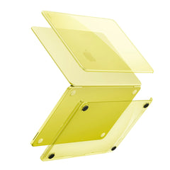 A Photo Of UNIQ Vero MacBook Neo Case - 13