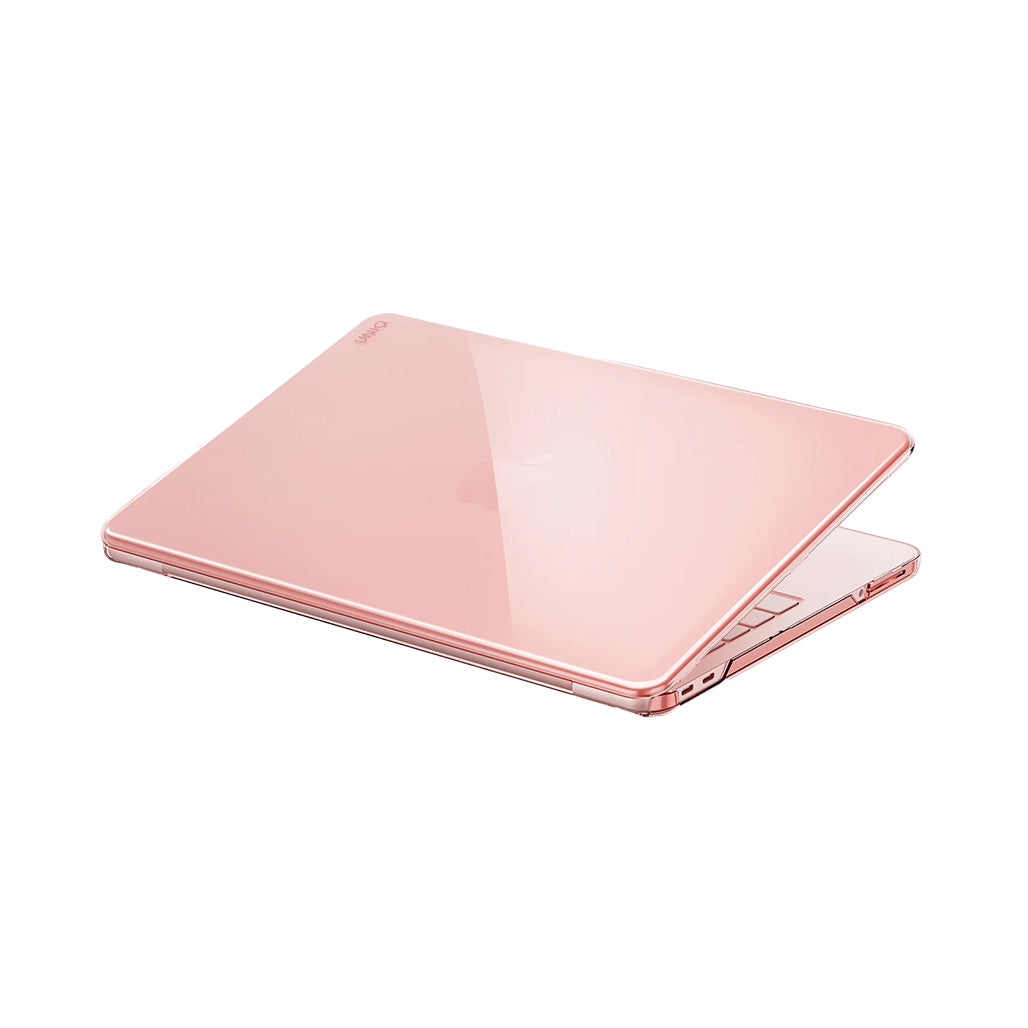 A Photo Of UNIQ Vero MacBook Neo Case - 13
