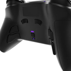 A Photo Of Victrix Pro BFG -  Wireless Controller for PS5, PS4 & PC