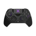 A Small Photo Of Victrix Pro BFG -  Wireless Controller for PS5, PS4 & PC's Color Variant