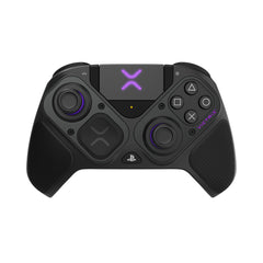 A Photo Of Victrix Pro BFG -  Wireless Controller for PS5, PS4 & PC