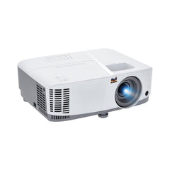 A Photo Of ViewSonic SP3 - 4800 ANSI Lumens SVGA Business Projector