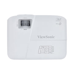 A Photo Of ViewSonic SP3 - 4800 ANSI Lumens SVGA Business Projector