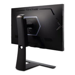 A Photo Of ViewSonic XG251G 25