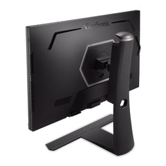 A Photo Of ViewSonic XG251G 25