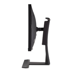 A Photo Of ViewSonic XG251G 25
