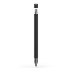 A Photo Of Philips VoiceTracer Audio Recorder Pen