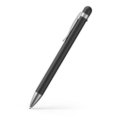 A Photo Of Philips VoiceTracer Audio Recorder Pen