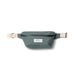 A Small Photo Of Native Union W.F.A Crossbody Pouch's Color Variant