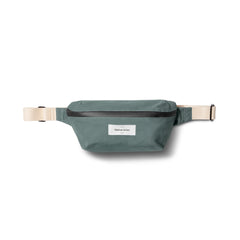 A Photo Of Native Union W.F.A Crossbody Pouch