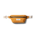 A Small Photo Of Native Union W.F.A Crossbody Pouch's Color Variant