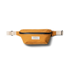 A Photo Of Native Union W.F.A Crossbody Pouch