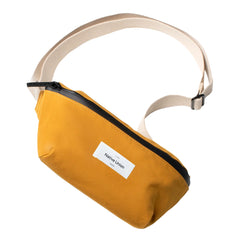 A Photo Of Native Union W.F.A Crossbody Pouch