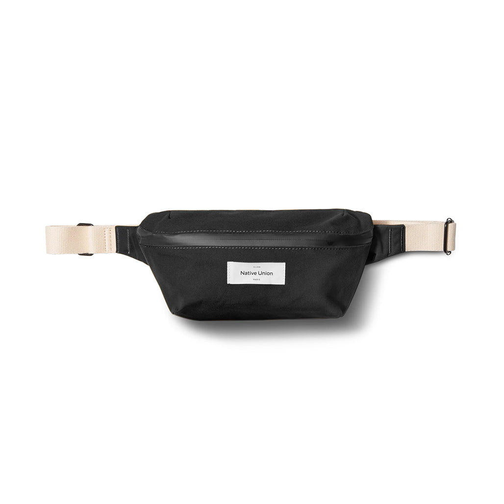 A Photo Of Native Union W.F.A Crossbody Pouch