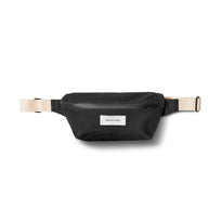 Native Union W.F.A Crossbody Pouch