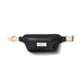 A Small Photo Of Native Union W.F.A Crossbody Pouch's Color Variant