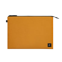 Native Union 14" W.F.A Sleeve MacBook Sleeve