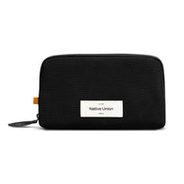 Native Union W.F.A Tech Organizer