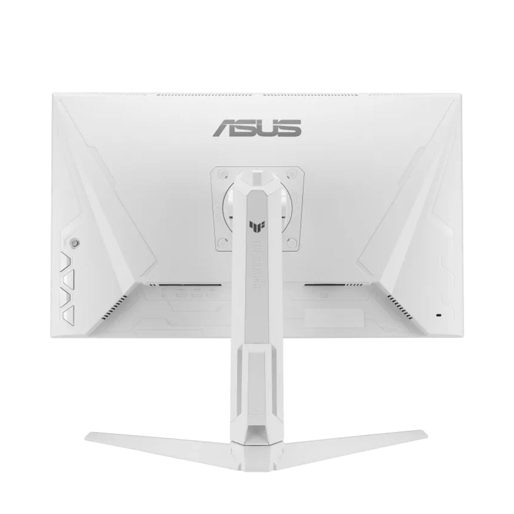 A Photo Of Asus TUF Gaming Series 5 - 27