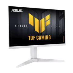 A Photo Of Asus TUF Gaming Series 5 - 27