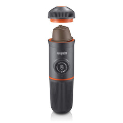 A Photo Of WACACO DG Kit for Nanopresso