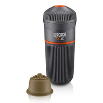 WACACO DG Kit for Nanopresso