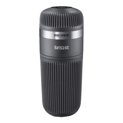 A Photo Of WACACO Nanopresso Barista Kit