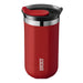 A Small Photo Of WACACO Octaroma Classico Travel Coffee Mug's Color Variant