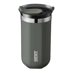 A Photo Of WACACO Octaroma Classico Travel Coffee Mug