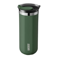 WACACO Octaroma Classico Travel Coffee Mug