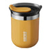 A Small Photo Of WACACO Octaroma Classico Travel Coffee Mug's Color Variant