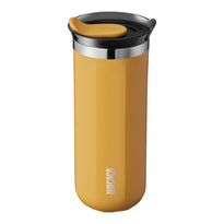 WACACO Octaroma Classico Travel Coffee Mug