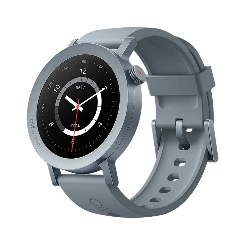 A Photo Of CMF by Nothing Watch Pro 2