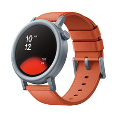 A Photo Of CMF by Nothing Watch Pro 2