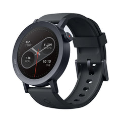 A Photo Of CMF by Nothing Watch Pro 2