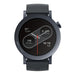 A Small Photo Of CMF by Nothing Watch Pro 2's Color Variant