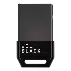 A Photo Of WD_BLACK C50 Storage Expansion Card for Xbox - 1TB