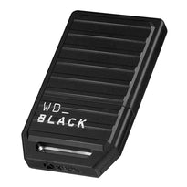 WD_BLACK C50 Storage Expansion Card for Xbox - 1TB