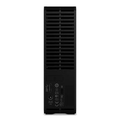 A Photo Of Western Digital Elements 14TB Desktop External Hard Drive - WDBWLG0140HBK-NESN