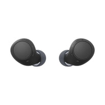 Sony WF-C510 Truly Wireless Bluetooth Earbuds
