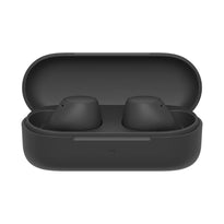 Sony WF-C510 Truly Wireless Bluetooth Earbuds