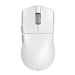 A Small Photo Of Fantech WG13S TANTO S Tri-Mode Wireless Gaming Mouse's Color Variant