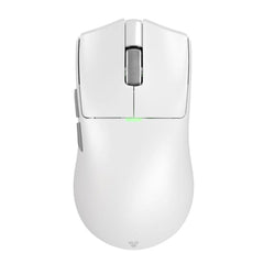 A Photo Of Fantech WG13S TANTO S Tri-Mode Wireless Gaming Mouse