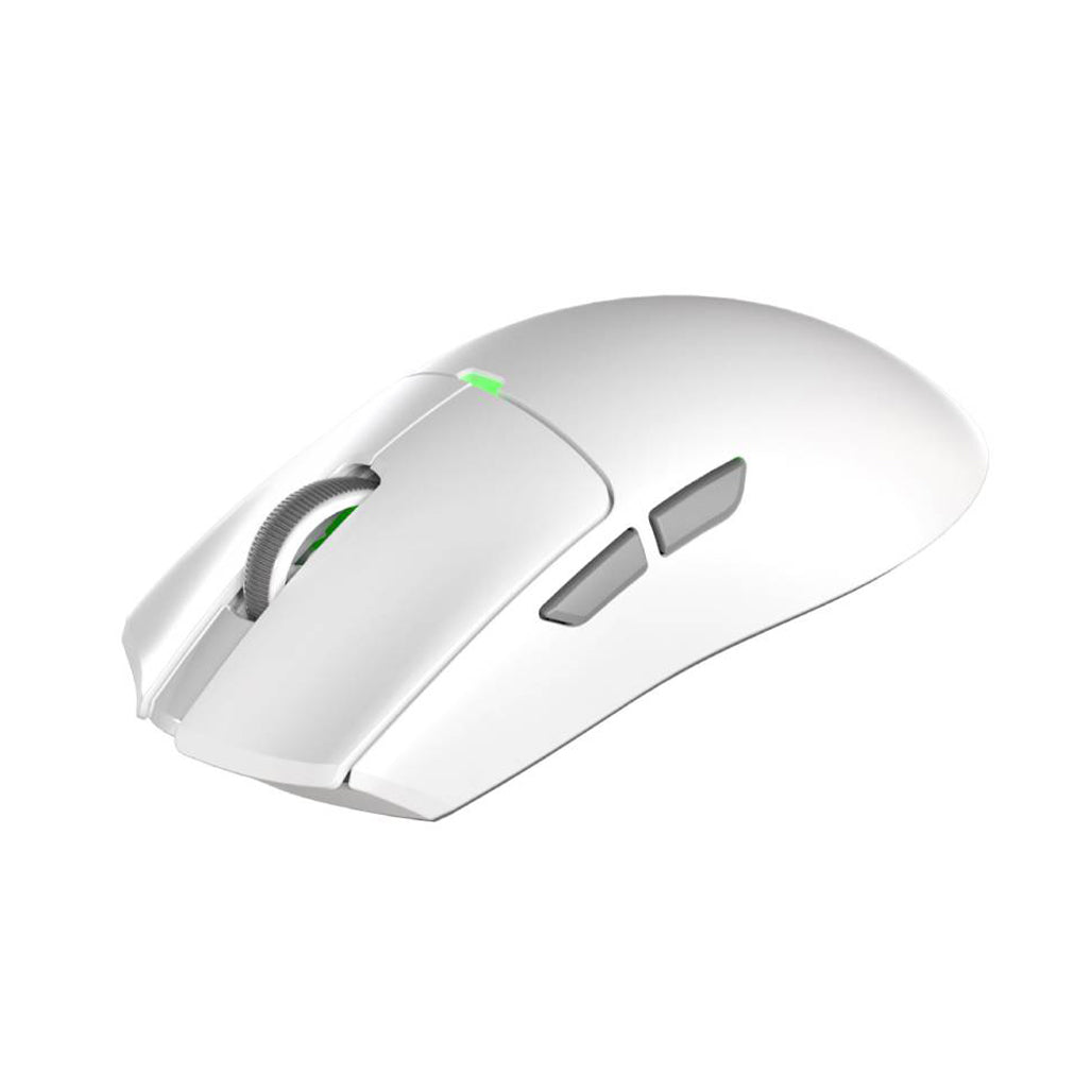 A Photo Of Fantech WG13S TANTO S Tri-Mode Wireless Gaming Mouse