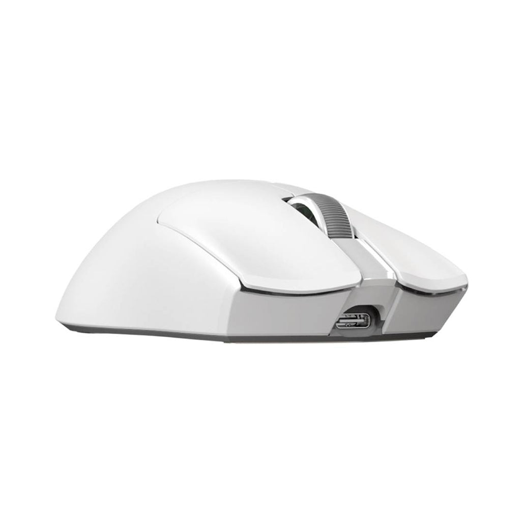 A Photo Of Fantech WG13S TANTO S Tri-Mode Wireless Gaming Mouse